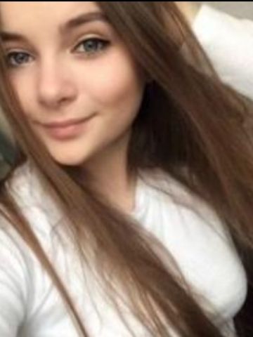 Анкета проститутки Милослава - Фото 1, , 23 года, №291557